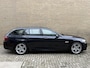 BMW 5-Serie 525xd M-Sport High Executive | Panoramadak | Leder | Xenon | Elektrische achterklep | Navigatie | 19 inch LMV | Regensensor | PDC v+a | Keyless | Stoelverwarming | Volledig onderhouden!