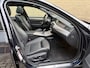 BMW 5-Serie 525xd M-Sport High Executive | Panoramadak | Leder | Xenon | Elektrische achterklep | Navigatie | 19 inch LMV | Regensensor | PDC v+a | Keyless | Stoelverwarming | Volledig onderhouden!