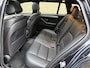BMW 5-Serie 525xd M-Sport High Executive | Panoramadak | Leder | Xenon | Elektrische achterklep | Navigatie | 19 inch LMV | Regensensor | PDC v+a | Keyless | Stoelverwarming | Volledig onderhouden!