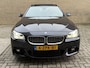 BMW 5-Serie 525xd M-Sport High Executive | Panoramadak | Leder | Xenon | Elektrische achterklep | Navigatie | 19 inch LMV | Regensensor | PDC v+a | Keyless | Stoelverwarming | Volledig onderhouden!