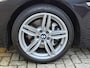 BMW 5-Serie 525xd M-Sport High Executive | Panoramadak | Leder | Xenon | Elektrische achterklep | Navigatie | 19 inch LMV | Regensensor | PDC v+a | Keyless | Stoelverwarming | Volledig onderhouden!