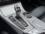 BMW 5-Serie 525xd M-Sport High Executive | Panoramadak | Leder | Xenon | Elektrische achterklep | Navigatie | 19 inch LMV | Regensensor | PDC v+a | Keyless | Stoelverwarming | Volledig onderhouden!