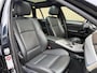 BMW 5-Serie 525xd M-Sport High Executive | Panoramadak | Leder | Xenon | Elektrische achterklep | Navigatie | 19 inch LMV | Regensensor | PDC v+a | Keyless | Stoelverwarming | Volledig onderhouden!