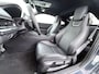 Honda Prelude 2.0 HYBRID 184PK eCVT Advance