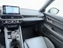 Honda Prelude 2.0 HYBRID 184PK eCVT Advance