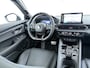 Honda Prelude 2.0 HYBRID 184PK eCVT Advance