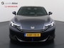 Honda Prelude 2.0 HYBRID 184PK eCVT Advance