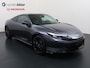 Honda Prelude 2.0 HYBRID 184PK eCVT Advance