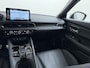 Honda Prelude 2.0 HYBRID 184PK eCVT Advance