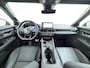 Honda Prelude 2.0 HYBRID 184PK eCVT Advance
