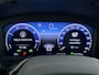 Honda Prelude 2.0 HYBRID 184PK eCVT Advance