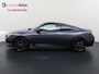 Honda Prelude 2.0 HYBRID 184PK eCVT Advance