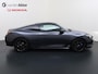 Honda Prelude 2.0 HYBRID 184PK eCVT Advance
