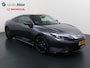 Honda Prelude 2.0 HYBRID 184PK eCVT Advance