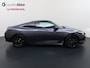 Honda Prelude 2.0 HYBRID 184PK eCVT Advance