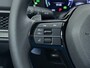 Honda Prelude 2.0 HYBRID 184PK eCVT Advance