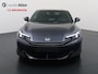 Honda Prelude 2.0 HYBRID 184PK eCVT Advance