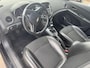 Chevrolet Cruze Station Wagon 1.8 *VEEL OPTIES*