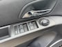 Chevrolet Cruze Station Wagon 1.8 *VEEL OPTIES*