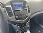 Chevrolet Cruze Station Wagon 1.8 *VEEL OPTIES*