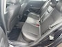 Chevrolet Cruze Station Wagon 1.8 *VEEL OPTIES*