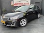 Chevrolet Cruze Station Wagon 1.8 *VEEL OPTIES*