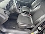 Chevrolet Cruze Station Wagon 1.8 *VEEL OPTIES*