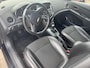 Chevrolet Cruze Station Wagon 1.8 *VEEL OPTIES*