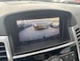 Chevrolet Cruze Station Wagon 1.8 *VEEL OPTIES*