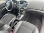 Chevrolet Cruze Station Wagon 1.8 *VEEL OPTIES*