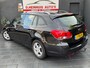 Chevrolet Cruze Station Wagon 1.8 *VEEL OPTIES*