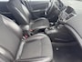 Chevrolet Cruze Station Wagon 1.8 *VEEL OPTIES*
