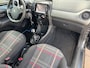 Peugeot 108 1.2 VTi Allure |5DRS|AIRCO|