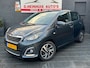 Peugeot 108 1.2 VTi Allure |5DRS|AIRCO|