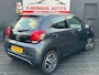Peugeot 108 1.2 VTi Allure |5DRS|AIRCO|