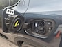 Volvo EC40 Single Motor Extended Range Plus Black Ed. 82 kWh | Demo | Panoramadak | 360 camera | Harman/Kardon | Pilot Assist |