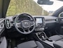 Volvo EC40 Single Motor Extended Range Plus Black Ed. 82 kWh | Demo | Panoramadak | 360 camera | Harman/Kardon | Pilot Assist |