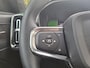 Volvo EC40 Single Motor Extended Range Plus Black Ed. 82 kWh | Demo | Panoramadak | 360 camera | Harman/Kardon | Pilot Assist |