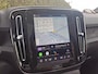 Volvo EC40 Single Motor Extended Range Plus Black Ed. 82 kWh | Demo | Panoramadak | 360 camera | Harman/Kardon | Pilot Assist |