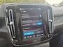 Volvo EC40 Single Motor Extended Range Plus Black Ed. 82 kWh | Demo | Panoramadak | 360 camera | Harman/Kardon | Pilot Assist |