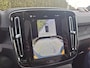 Volvo EC40 Single Motor Extended Range Plus Black Ed. 82 kWh | Demo | Panoramadak | 360 camera | Harman/Kardon | Pilot Assist |