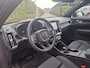 Volvo EC40 Single Motor Extended Range Plus Black Ed. 82 kWh | Demo | Panoramadak | 360 camera | Harman/Kardon | Pilot Assist |