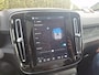 Volvo EC40 Single Motor Extended Range Plus Black Ed. 82 kWh | Demo | Panoramadak | 360 camera | Harman/Kardon | Pilot Assist |