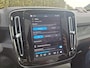 Volvo EC40 Single Motor Extended Range Plus Black Ed. 82 kWh | Demo | Panoramadak | 360 camera | Harman/Kardon | Pilot Assist |