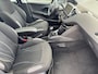 Peugeot 208 1.2 VTi Active PANODAK|5DRS