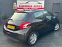 Peugeot 208 1.2 VTi Active PANODAK|5DRS