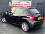 Peugeot 208 1.2 VTi Active PANODAK|5DRS