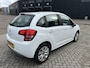 Citroën C3 1.4 Dynamique 74PK AIRCO PDC.