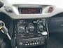 Citroën C3 1.4 Dynamique 74PK AIRCO PDC.
