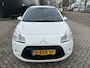 Citroën C3 1.4 Dynamique 74PK AIRCO PDC.